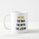 Search for my man mugs Fun