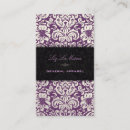 Search for cream damask Silver