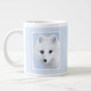 Search for arctic mugs Fox