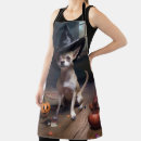 Search for chihuahua aprons Pumpkin