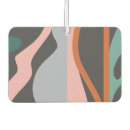 Search for aesthetic car accessories Cute