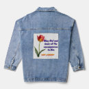 Search for christian jackets Salvation