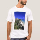 Search for central america tshirts Beach