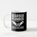 Search for plumbing mugs Pipefitter