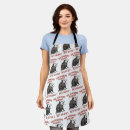Search for possum aprons Funny