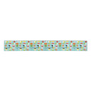 Search for harlequin ribbon Diamond pattern