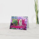 Search for pomeranian cards Blank