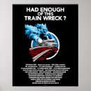 Search for train posters Conservative