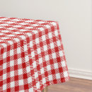 Search for farmhouse tablecloths Classic