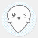 Search for wink stickers Smiling