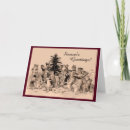 Search for vintage cat cards Louis wain