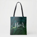 Search for hairdresser tote bags Cosmetologist