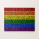 Search for bisexual flag puzzles Gay