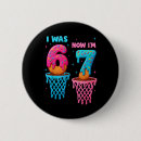 Search for now badges Viral