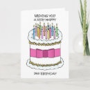 Search for 14th birthday cards Fourteenth