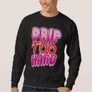 Search for drippy clothing Music