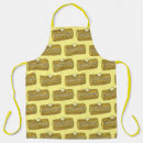 Search for family reunion aprons Picnic