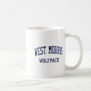 Search for srt mugs Holiday bargains
