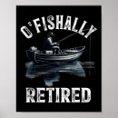 Search for fishin posters Bass
