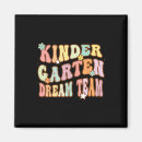 Search for day dream magnets First