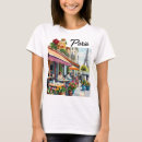 Search for scenics tshirts For her