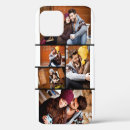 Search for couples iphone cases Collage