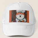 Search for akitas hats Akita dog lovers