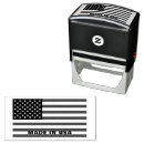 Search for american flag rubber stamps Patriotic