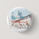 Search for origin badges Country
