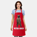 Search for grizzlies aprons Funny
