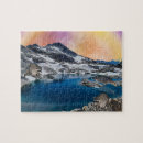 Search for raccoon puzzles Nature