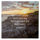 Search for bible verse psalm tiles Scripture