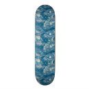 Search for beach shells skateboards Tropical