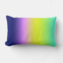 Search for colourful cushions Summer