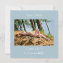 Search for model invitations Female