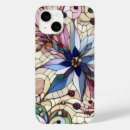 Search for stained iphone cases Pastel