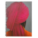 Search for rear view Head and shoulders