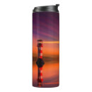 Search for reflections travel mugs Sunset