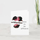 Search for redbreast cards Robins