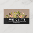 Search for waxing business cards Spa