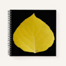 Search for 5 notebooks Leaf
