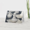 Search for chess player cards Pawn