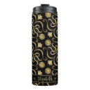 Search for floral lace mugs Gold