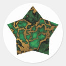 Search for green marble stickers Emerald