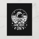 Search for game controller invitations Cute