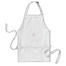Search for best bartender aprons Maid vintagecobbler pinafore kiss