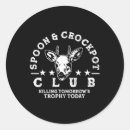 Search for camo hunting stickers Animal