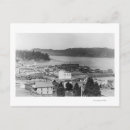 Search for bend oregon postcards Lantern