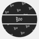 Search for halloween envelope seals Modern