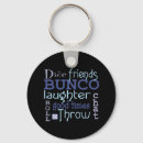 Search for good time key rings Fun